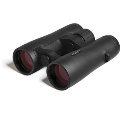 Jumelles de chasse docter noblex nf 8x42 vector