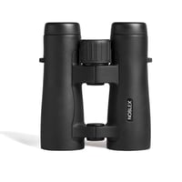 Jumelles de chasse docter noblex nf 8x42 vector1