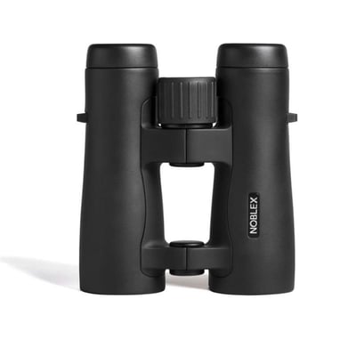Jumelles de chasse docter noblex nf 8x42 vector1