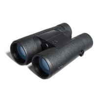 Jumelles de chasse docter noblex nf 8x56 vector