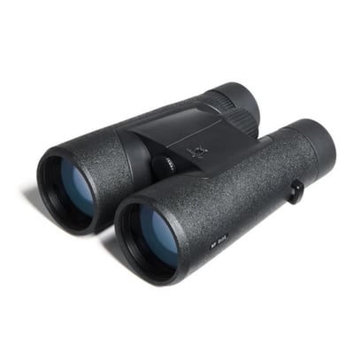 Jumelles de chasse docter noblex nf 8x56 vector