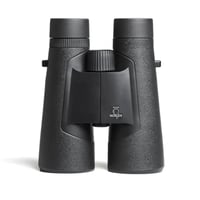 Jumelles de chasse docter noblex nf 8x56 vector1