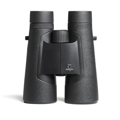 Jumelles de chasse docter noblex nf 8x56 vector1