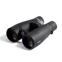 Jumelles de chasse tre s lumineuse noblex nf 8x56 advanced
