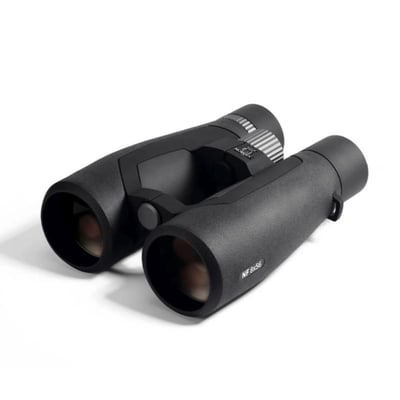 Jumelles de chasse tre s lumineuse noblex nf 8x56 advanced