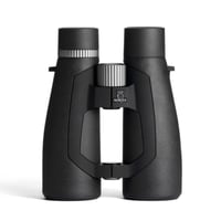 Jumelles de chasse tre s lumineuse noblex nf 8x56 advanced1