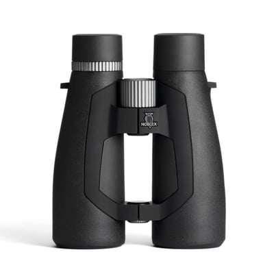 Jumelles de chasse tre s lumineuse noblex nf 8x56 advanced1