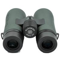 Jumelles element optics helix hd 8x42