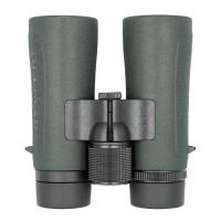Jumelles element optics helix hd 8x43