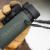 Jumelles Element Optics Helix HD en gros plan