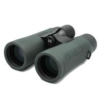 Jumelles element optics helix hd