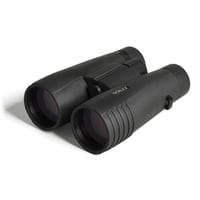 Jumelles hyper lumineuse noblex nf 8x56 vector