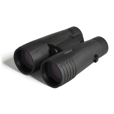 Jumelles hyper lumineuse noblex nf 8x56 vector