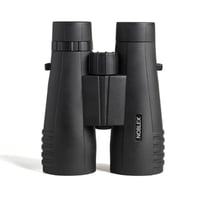 Jumelles hyper lumineuse noblex nf 8x56 vector1