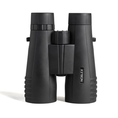 Jumelles hyper lumineuse noblex nf 8x56 vector1