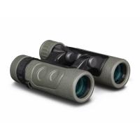 Jumelles konus patrol 10x26 petite solide et pas cher verte