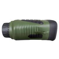 Jumelles monoculaire 1 8x24 jour et nuit konus konuspy 17 3