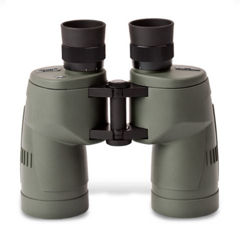 Jumelles nautique 10x50 avec garantie vie vortex hurricane chez chasseur et compagnie