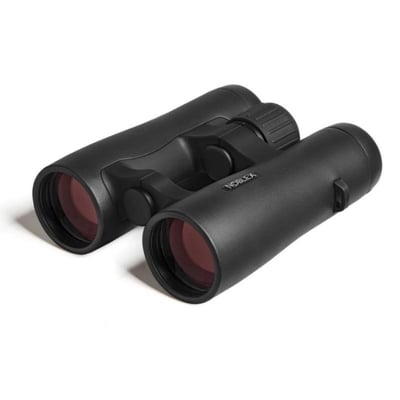 Jumelles noblex nf 10x42 vector chasse et oiseaux