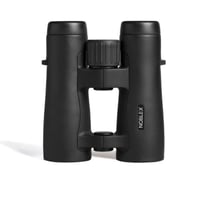Jumelles noblex nf 10x42 vector chasse et oiseaux1