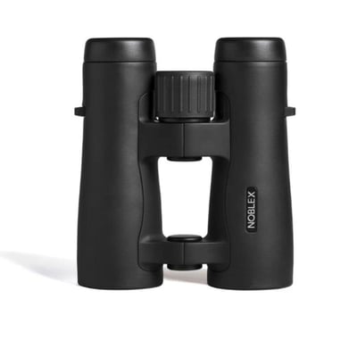 Jumelles noblex nf 10x42 vector chasse et oiseaux1