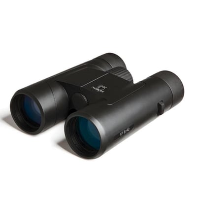 Jumelles pour la chasse noblex nf 8x42 inception