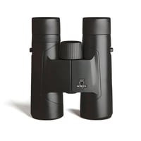 Jumelles pour la chasse noblex nf 8x42 inception1