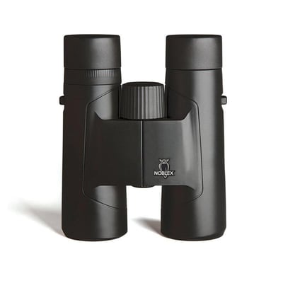 Jumelles pour la chasse noblex nf 8x42 inception1