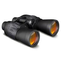 Jumelles pour mouvements 7x50 a moins de 50 konus sporty