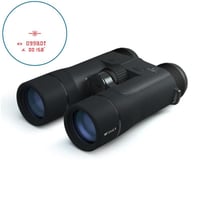 Jumelles te le me tre 3000 metres noblex nf 10x42 r advanced
