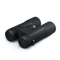 Jumelles te le me tre 3000 metres noblex nf 10x42 r advanced1