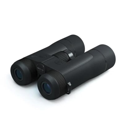 Jumelles te le me tre 3000 metres noblex nf 10x42 r advanced1
