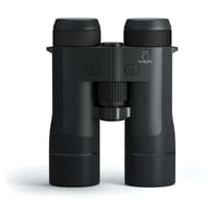 Jumelles te le me tre 3000 metres noblex nf 10x42 r advanced2