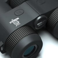 Jumelles te le me tre 3000 metres noblex nf 10x42 r advanced3