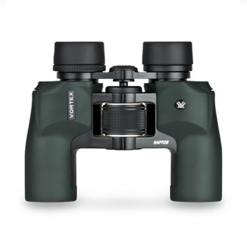Jumelles tre s solide 8 5x32 garantie a vie chasseur et compagnie