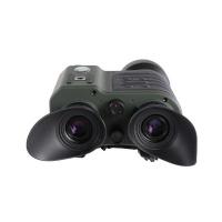 Jumelles vision nocturne 6 30x50 ln g2 b50 luna optics1