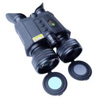 Jumelles vision nocturne luna optics ln g3 b50 6 36x50