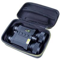 Jumelles vision nocturne luna optics ln g3 b50 6 36x50 2
