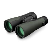 Jumelles vortex crossfire hd 10x50 garantie a vie se rie 2020