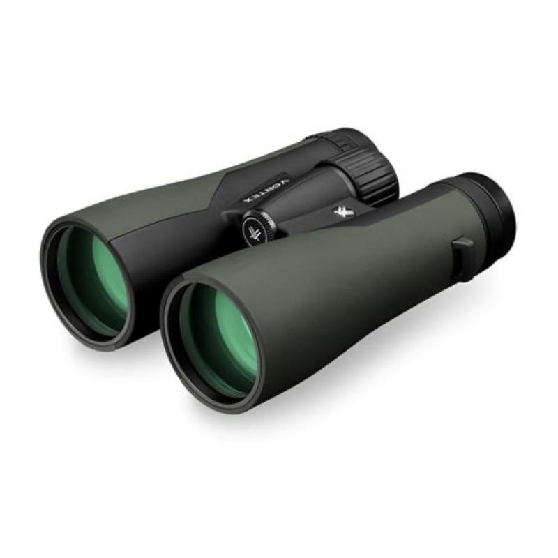 Jumelles vortex crossfire hd 12x50 garantie a vie se rie 2020 1