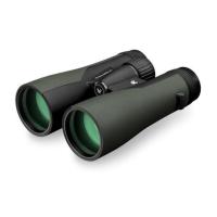 Jumelles vortex crossfire hd 12x50 garantie a vie se rie 2020