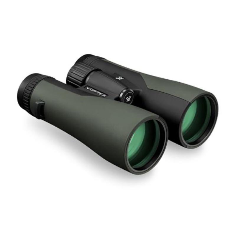 Jumelles vortex crossfire hd 12x50 garantie a vie se rie 2020