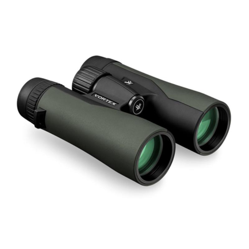 Jumelles vortex crossfire hd 8x42 antibue es garantie a vie