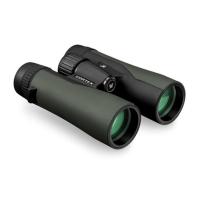 Jumelles vortex crossfire hd 8x42 antibue es garantie a vie 