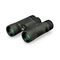 Jumelles vortex diamondback hd 10x28 nouveaute 2019
