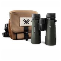 Jumelles vortex diamondback hd 10x42 nouveaute 2020 garantie2