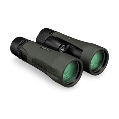 Jumelles vortex diamondback hd 10x50 se rie 2020 nouveaute