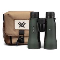 Jumelles vortex diamondback hd 15x56 garantie a vie1