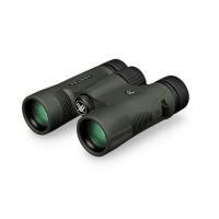 Jumelles vortex diamondback hd 8x28 nouveaute 2019