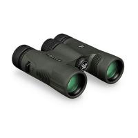 Jumelles vortex diamondback hd 8x28 nouveaute 2019